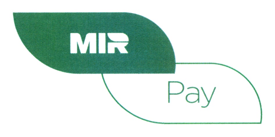 Mir